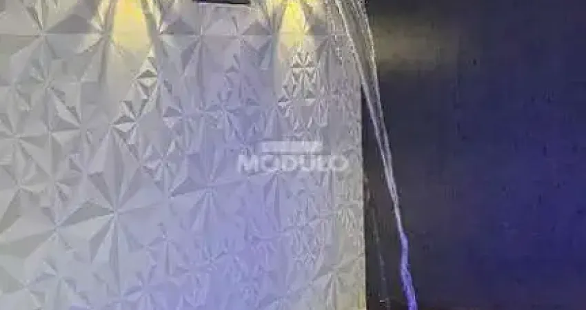 CASA RESIDENCIAL à venda, 3 quartos, 3 suítes, 2 vagas, JARDIM PATRICIA - Uberlândia/MG