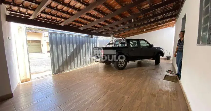 Excelente Casa a venda Planalto