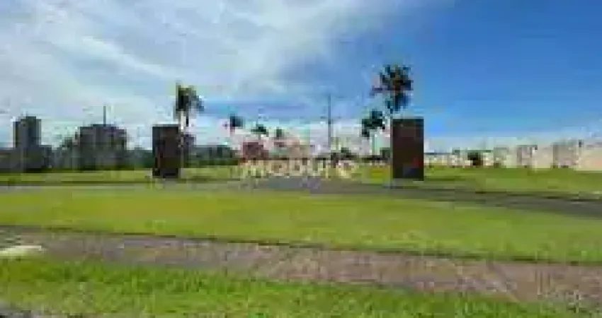 Terreno à venda na Avenida Multicor, --, Grand Ville, Uberlândia