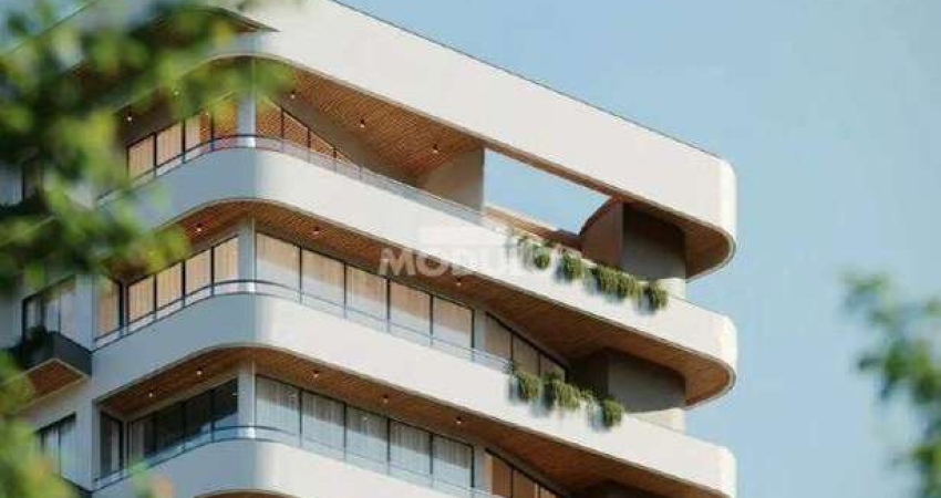 Excelente Apartamento em fino acabamento no Maracanã