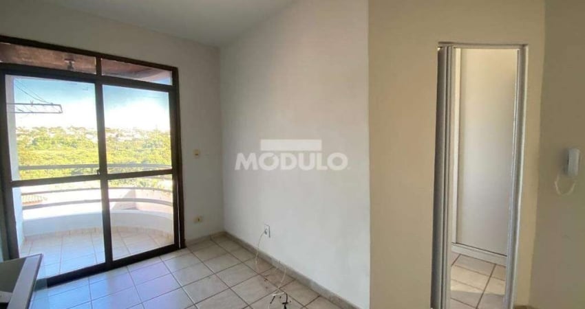 Apartamento residencial para locação Bairro Copacabana