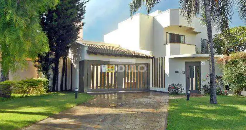 Casa residencial para locação, bairro Jardim Karaiba