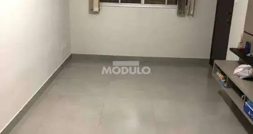 Excelente Apartamento com Fino Acabamento Santa Monica