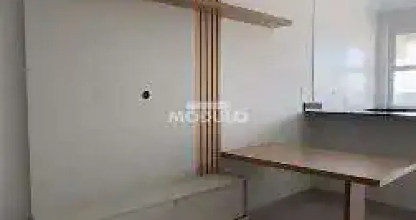 APARTAMENTO à venda, 2 quartos, 1 suíte, 1 vaga, Granada - Uberlândia/MG