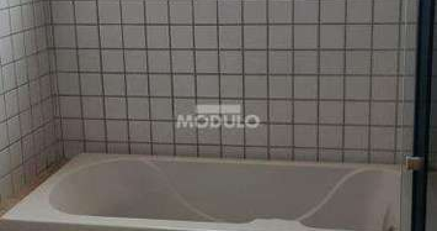 Apartamento para locação no Martins
