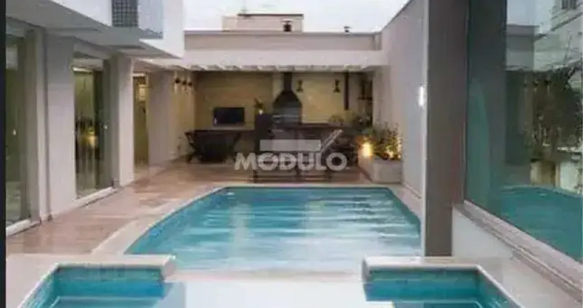 Excelente Apartamento todo montado no Santa Monica