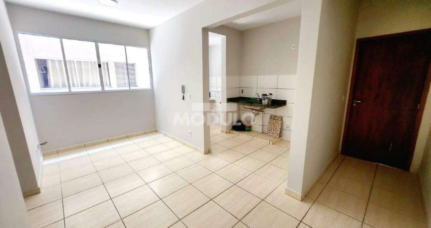 Apartamento para vendas no bairro Panorama