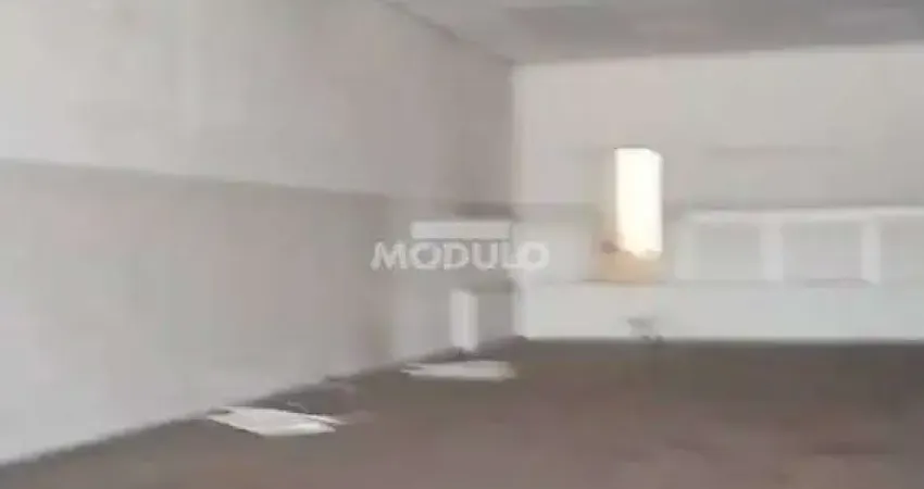 Casa à venda na Avenida João Pinheiro, --, Centro, Uberlândia
