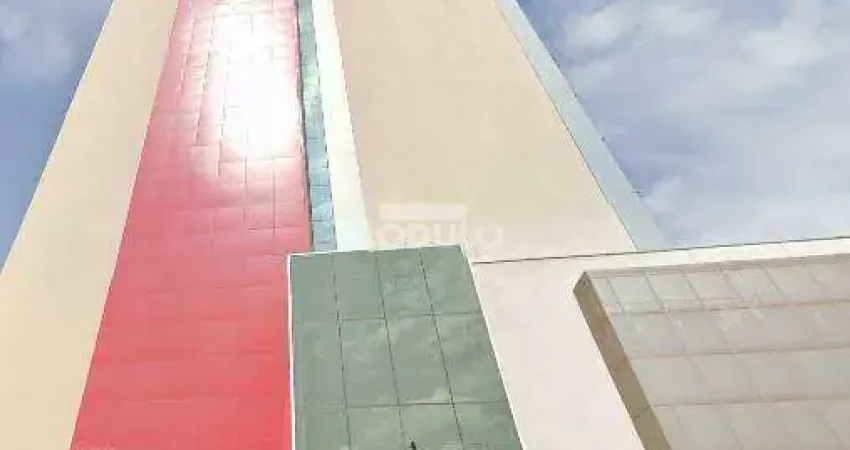 Sala comercial para alugar na Rua Rio de Janeiro, --, Brasil, Uberlândia