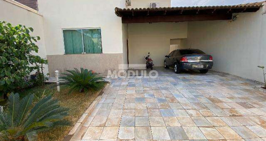 Casa Residencial para locação no Presidente Roosevelt
