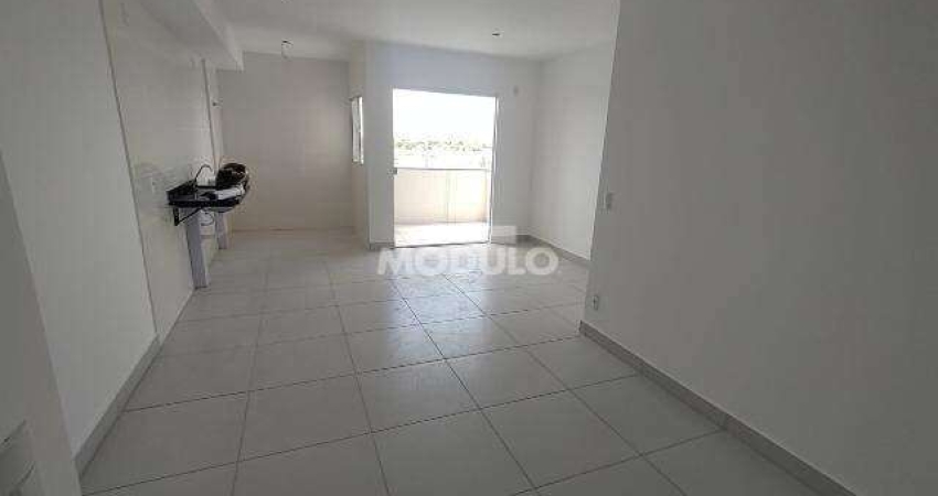 Apartamento residencial para locação bairro Residencial Lago Azul