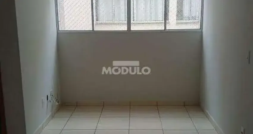 Apartamento residencial para locação, bairro Panorama