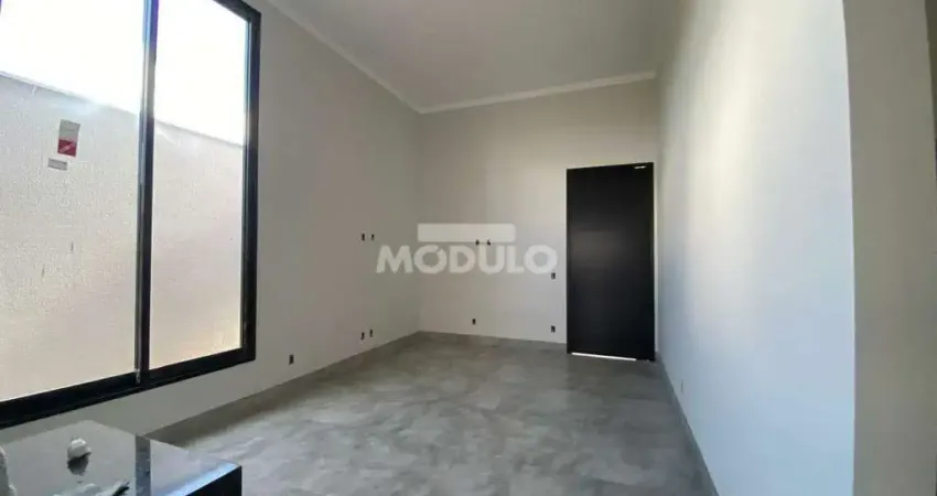 Casa residencial para locação bairro Aclimação com 3 suítes