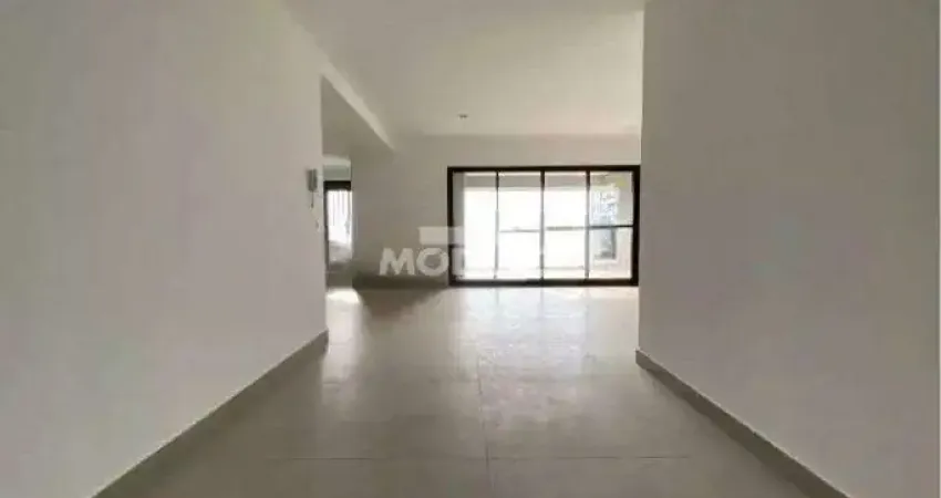 Apartamento residencial para locação, bairro Jardim Sul, com 3 quartos