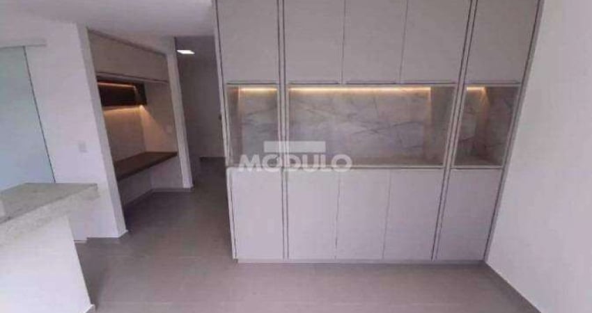 Casa residencial em condomínio no bairro Buritis com 3 quartos
