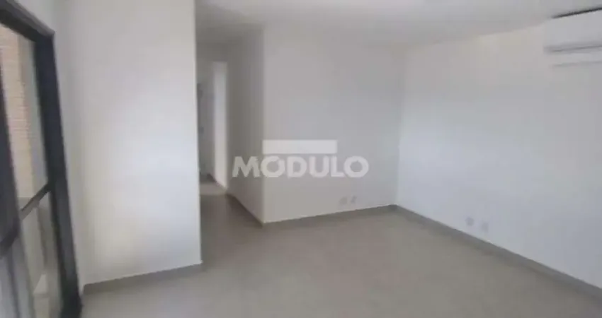 Apartamento residencial para locação, bairro Jardim Sul com 2 quartos