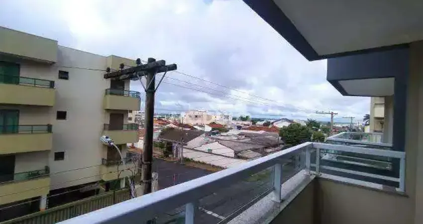 APARTAMENTO à venda, 3 quartos, 2 suítes, 2 vagas, Brasil - Uberlândia/MG