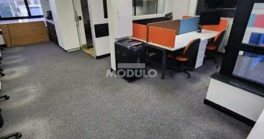 Prédio Comercial para locação Bairro NOSSA SENHORA APARECIDA