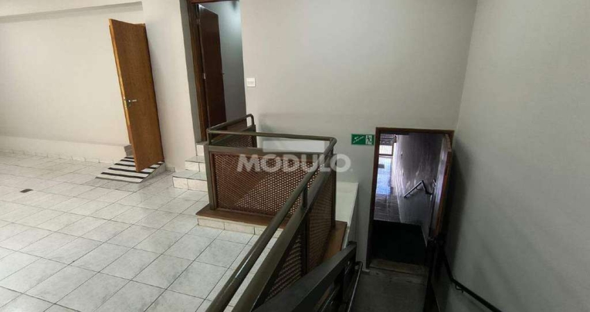Sala Comercial para locação, bairro Nossa Senhora Aparecida
