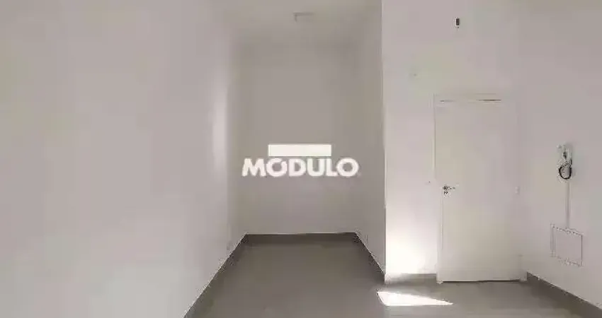 Sala comercial para alugar na Rua Espírito Santo, --, Brasil, Uberlândia