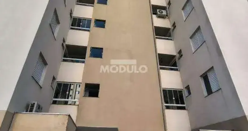 Apartamento residencial para locação, bairro Gavea com 2 quartos