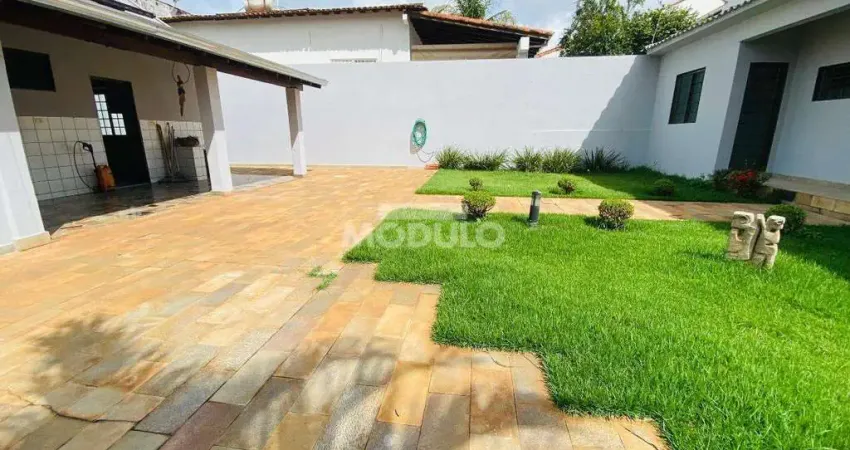 Casa CIDADE JARDIM , 3 quartos, suite, 222 mts privativos