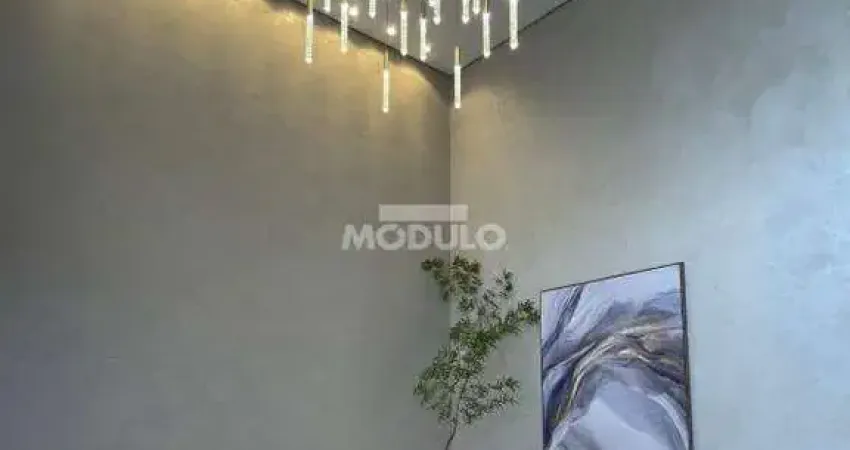 Apartamento no 19º andar no Bairro Altamira com 35 m² de Varanda e uma vista maravilhosa