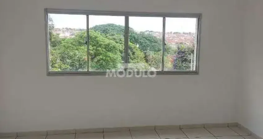 Apartamento CHACARAS TUBALINA , 2quartos, 47 mts privativos