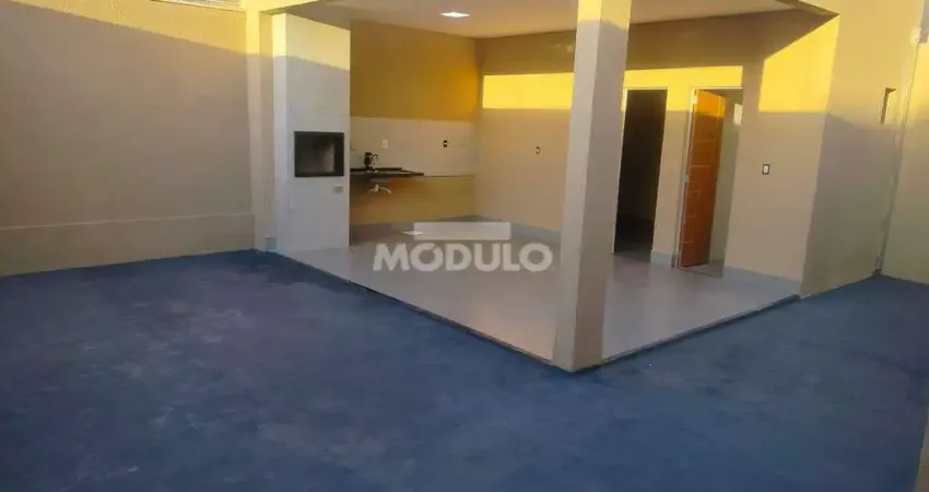 Casa a venda LARANJEIRAS , 3 quartos, suite, espaço gourmet