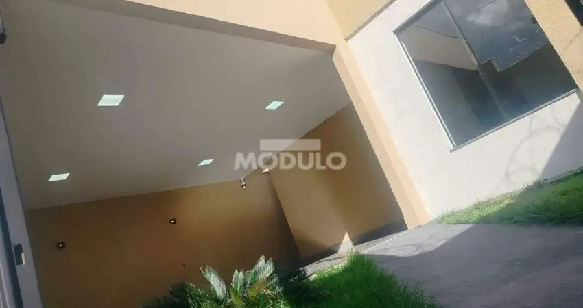 Casa a venda LARANJEIRAS , 3 quartos, suite, espaço gourmet