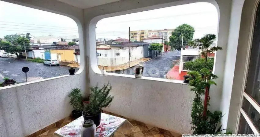 Excelente apartamento 1 por andar a venda no Osvaldo Rezende