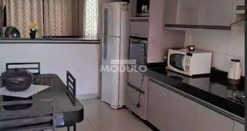 Casa Residencial para locação no Pequis