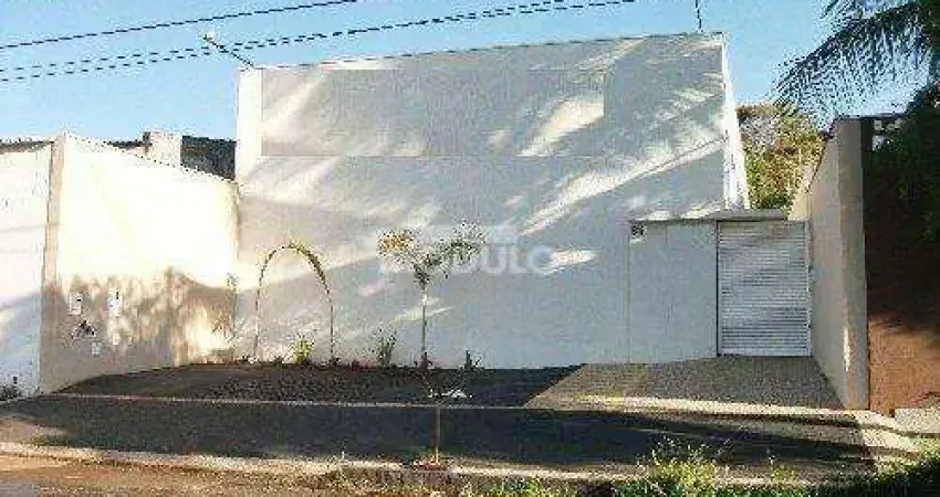 Loja comercial para locação, bairro Morada da Colina