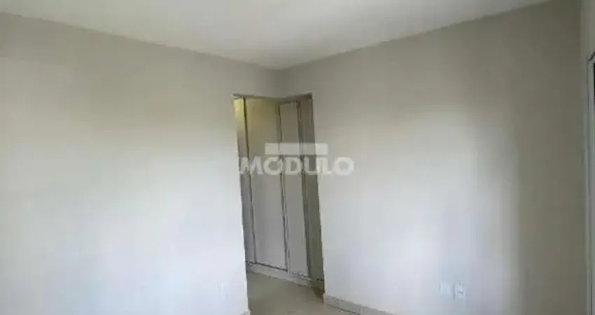 Apartamento residencial para locação bairro Presidente Roosevelt com 2 quartos