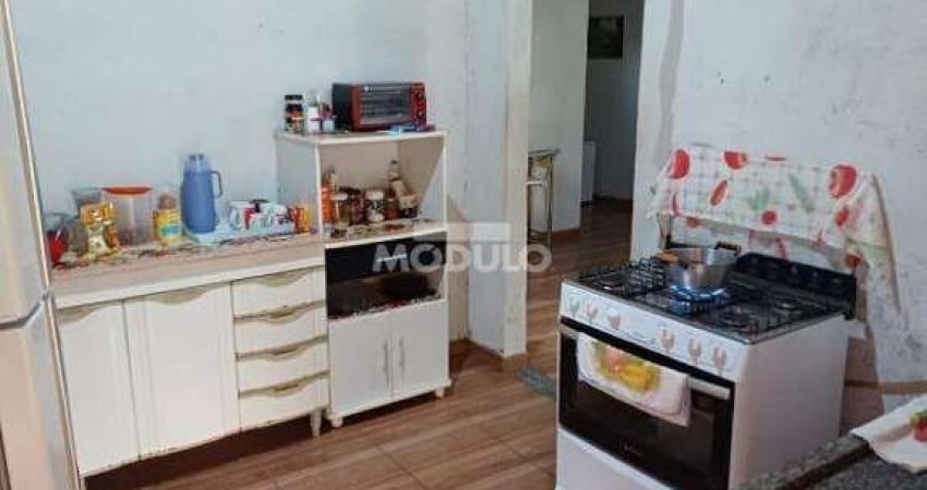 CHÁCARA à venda, 3 quartos, 5 vagas, MORADA NOVA - Uberlândia/MG