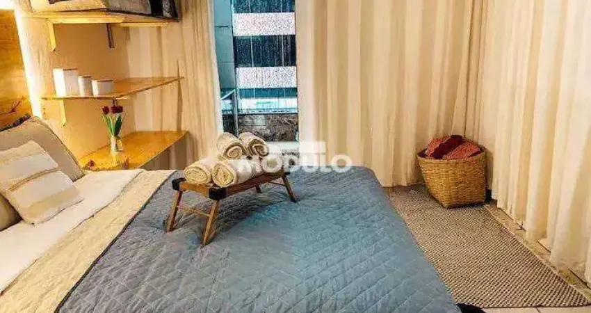 Chácara / sítio com 3 quartos para alugar na Rodovia BR-497, --, Chácaras Eldorado, Uberlândia