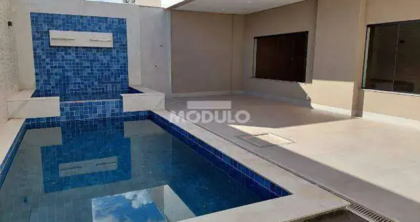 Apartamento residencial para locação, bairro Jardim Colina com 3 suítes