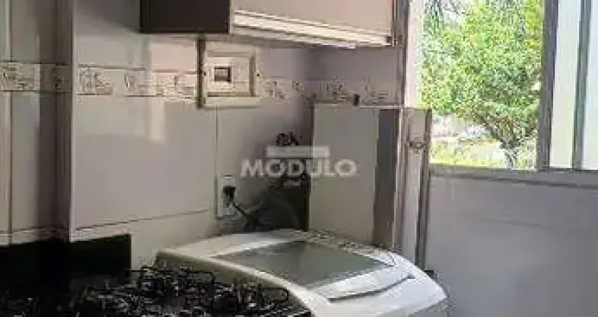 Charmoso Apartamento com Vista Privilegiada Bairro Planalto