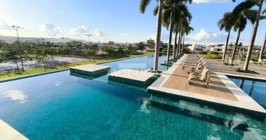 Excelente lote de 398,33m² CONDOMINIO TAMBORE