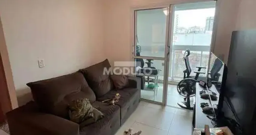 APARTAMENTO A VENDA NO CONDOMÍNIO GRAN TROPICAL SABIA