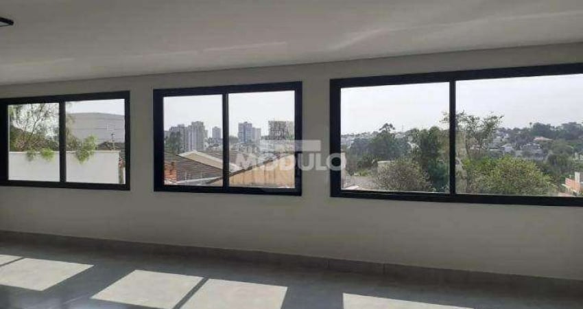 Loja comercial para locação, bairro Cidade Jardim