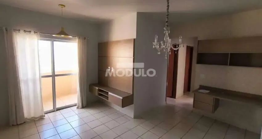 Apartamento residencial para locação, bairro Roosevelt com 3 quartos