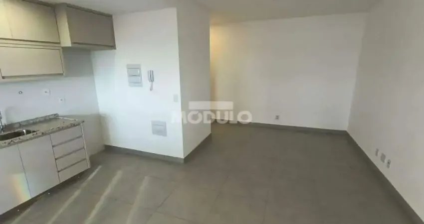 Apartamento residencial para locação bairro Jardim Sul, com 3 quartos