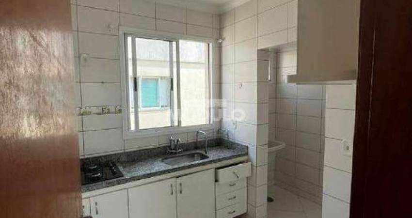 Apartamentos 2 Quartos com suite Proximo a UFU e Center Shopping Oportunidade