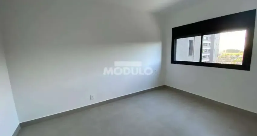 Apartamento para locação, bairro Jardim Sul com 3 quartos