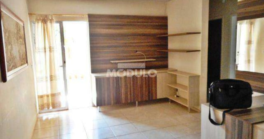 Apartamento residencial para locação, bairro Copacabana com 3 quartos