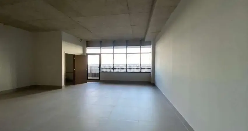 Sala comercial para alugar na Avenida dos Vinhedos, --, Jardim Karaíba, Uberlândia