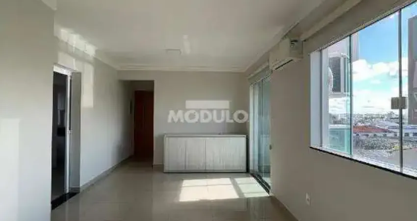 Apartamento SARAIVA , 3 quartos, suite, sacada, 78 mts privativos