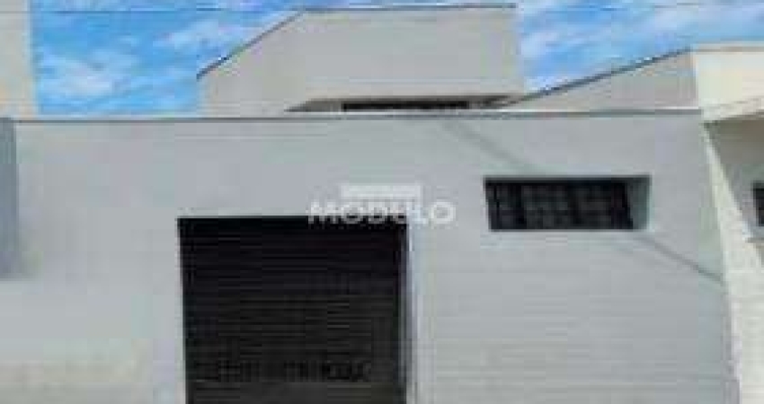 Sala comercial para alugar na Rua Buriti Alegre, --, Nossa Senhora Aparecida, Uberlândia