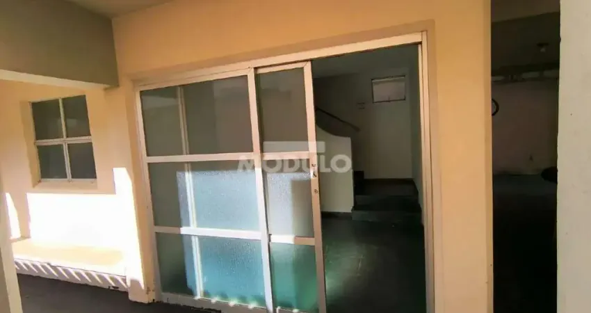 Apartamento residencial para locação, bairro Nossa Senhora Aparecida com 2 quartos